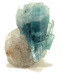 Phenakite-mineral-properties.webp