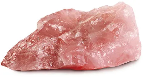 Rose-quartz-gemstone-rock-properties.webp