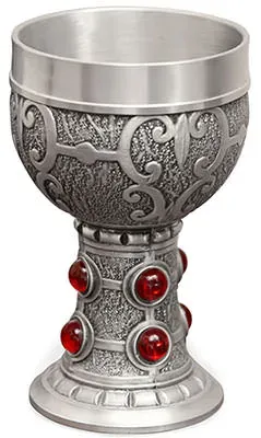 Argentium jewelry sale