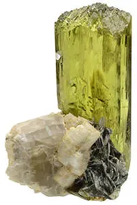 Spodumene-properties-history-gemstone.webp