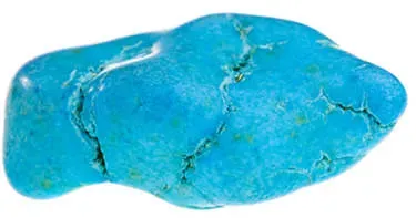 Turquoise-history-gemstones.webp