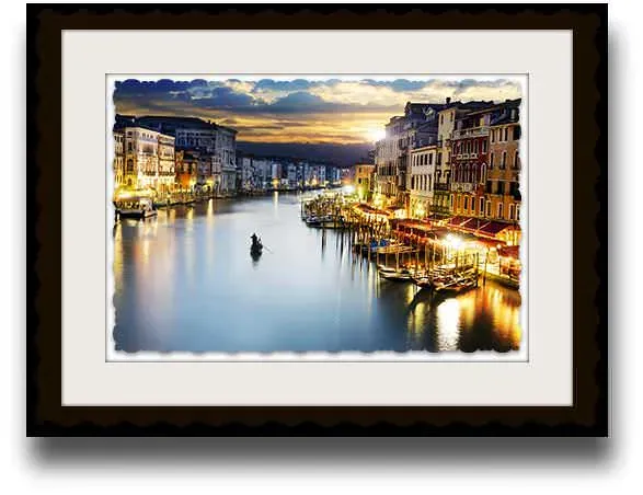 Venice-Renaissance-history2.webp