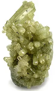 Vesuvianite-meaning-powers-origin.webp