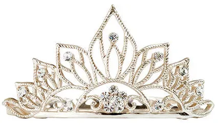 Victorian-ornaments-tiara.webp