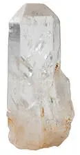 White_Topaz-crystal-gemstone-birthstone.webp