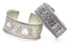 africa-silver-jewelry-history.webp