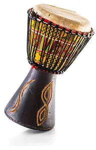 african-drum-celebration-kwanzaa.webp