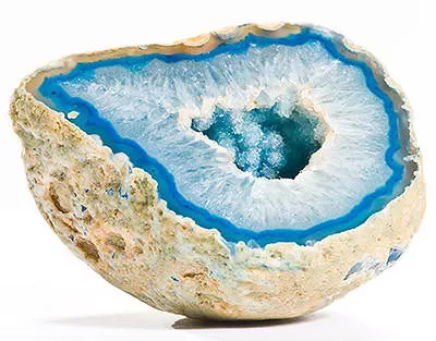 agate-geode.webp