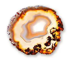 agate-pic2.webp