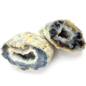 agate-pic3.webp