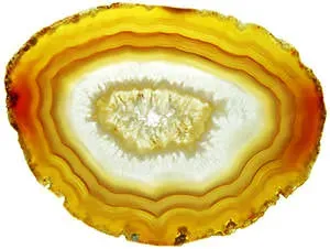 agate_yellow_brown_neshem.webp