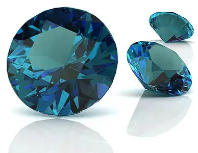 alexandrite-chrysoberyl-color-change.webp