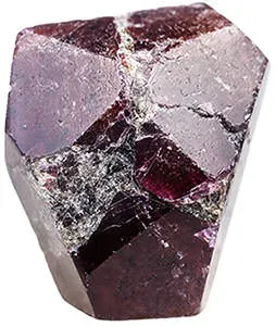 almandine_garnet.webp