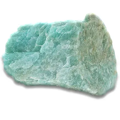 amazonite-pic1.webp