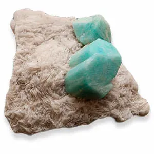 amazonite-pic3.webp