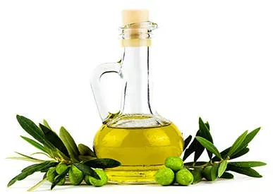 amber-care-of-olive-oil.webp