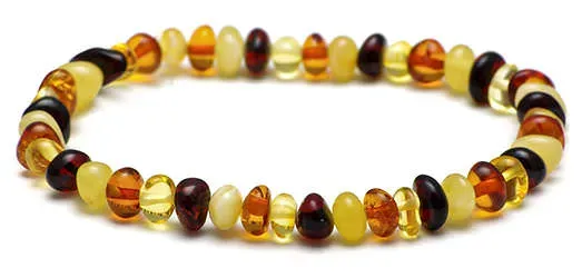 amber-renaissance-bracelet.webp