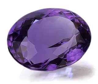 amethyst.webp