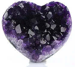 amethyst_heart.webp