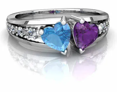 anniversary-wedding-gift-gemstones.webp