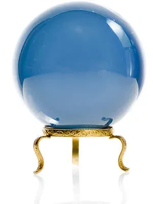 aquamarine-history-crystal-ball.webp