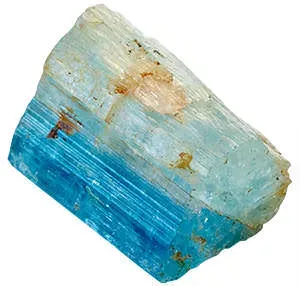 aquamarine-pegmatite-mineral.webp