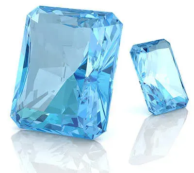 aquamarine.webp