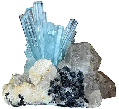 aquamarine_crystals.webp