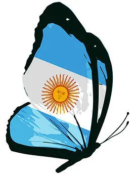 argentina-rhodochrosite-origin-mineral-facts.webp