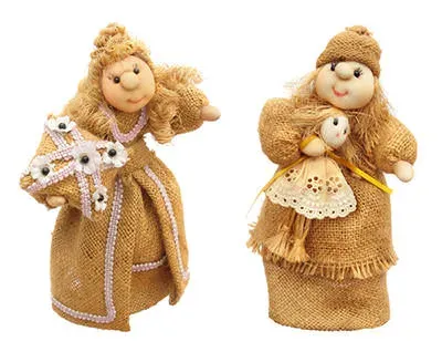 argentine_mother_dolls.webp