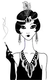 art-deco-woman-design-accessories.webp