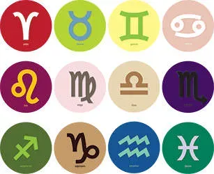 astrological-signs-gemstones-jewelry.webp