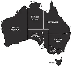australia-opal-origin-map.webp