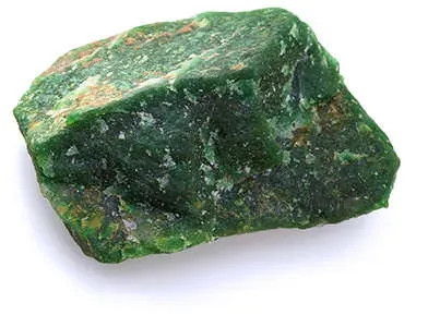 aventurine-mineral-properties-facts.webp