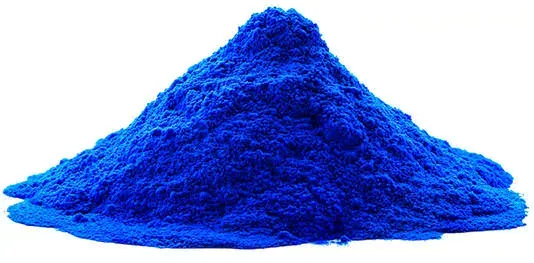 azurite-pigment-history-meaning.webp