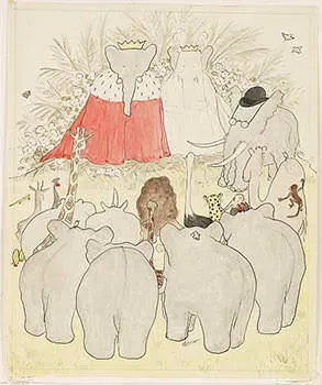 babar-the-elephant-books.webp