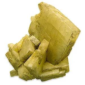 baryte-pic3.webp