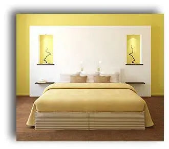 bedroom-feng-shui-jewelry.webp