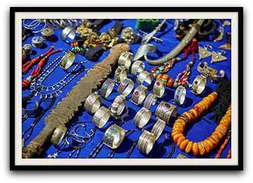 berber-jewelry-africa-history.webp