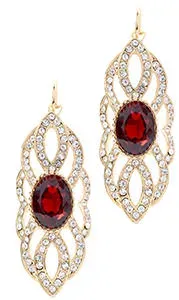 beryl-earrings-properties-mineral.webp