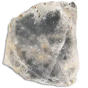 beryllonite-pic3.webp