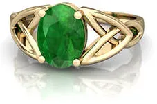 birthstone-ring-style.webp