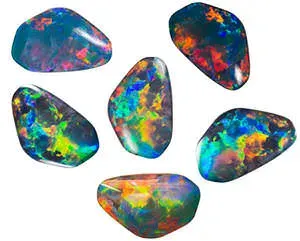 blue-opals-gemstone-facts.webp