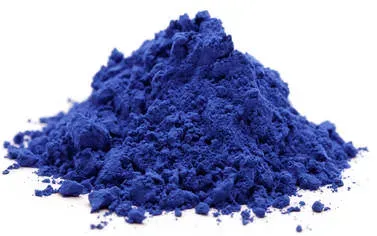 blue-powder-sapphire-healing.webp