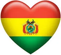 bolivia_flag_heart1.webp