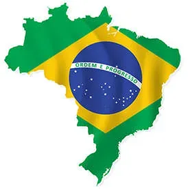 brazilianite-origin-brazil-flag-facts.webp