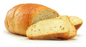 bread_loaf.webp