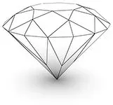 brilliant-cut-diamond-jewelry.webp
