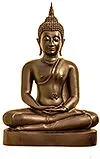 buddha_statue.webp