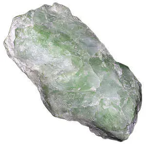 calcite-pic3.webp